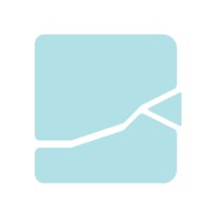 Project2100 logo - Similar company to Greensmart Consulting