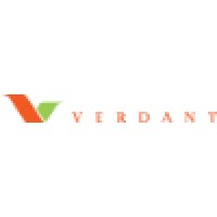 VRDT Corporation