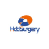 HddSurgery logo - Similar company to Srd Global Marine Tech