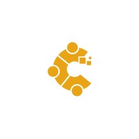 Test Collaborate