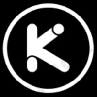 Kalon Network logo - Similar company to Coogan Coaching