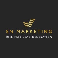 SN Marketing Ltd (SLS) logo - Similar company to Ideagen Inphase