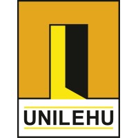 Unilehu - Universidade Livre para a Eficiência Humana logo - Similar company to Universidade Despertalista