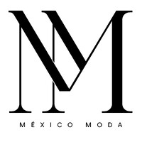 MM MÉXICO MODA logo - Similar company to Vm3