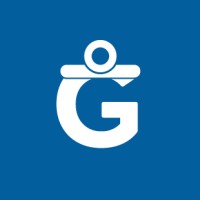 Girodmedical logo - Similar company to Groupe Finmed