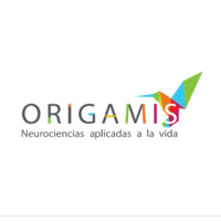 Espacio OrigamiS logo - Similar company to Eliodora