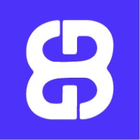 Butterfly Effect logo - Similar company to Noq Software