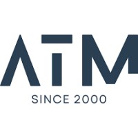 Arabian Textile Mills logo - Similar company to Samaavia Industries