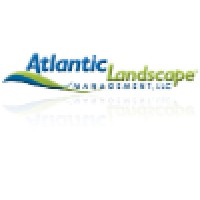 Atlantic Landscape Management, Llc