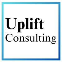 Uplift Consulting logo - Similar company to Uplift Consulting