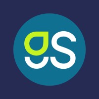 Generation Social logo - Similar company to Hubble