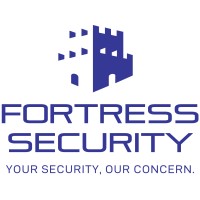 Fortress Security logo - Similar company to Fortress Security, Llc