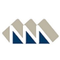 Nanometrics Inc. logo - Similar company to Fidus Systems