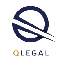 KANCELARIA QLEGAL Adwokaci i Radcowie Prawni logo - Similar company to Chatwee