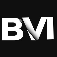 Bright Void Interactive logo - Similar company to The Phenix