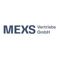 MEXS Vertriebs GmbH logo - Similar company to Innojoin Gmbh