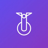Okoro Tech logo - Similar company to Abbordare