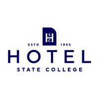 Hotel State College