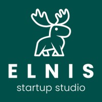Elnis logo - Similar company to Basus