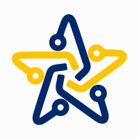 CDN STAR logo - Similar company to Dot A Dot Telecom