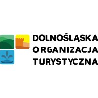 Dolnośląska Organizacja Turystyczna logo - Similar company to Four Points By Sheraton Wroclaw