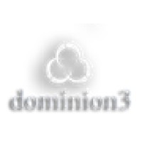 Dominion3