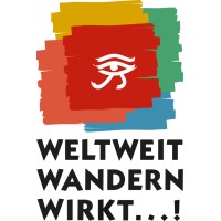 Weltweitwandern Wirkt! logo - Similar company to Cpts Du Comminges