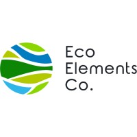 Eco Elements Co logo - Similar company to Neoznutri