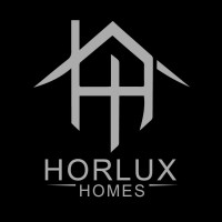 HORLUX HOMES logo - Similar company to Larvin Sa