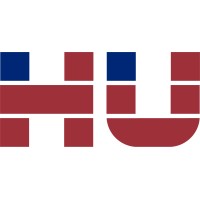 Heroes United logo - Similar company to Pathpal (Acquired By Nowy)