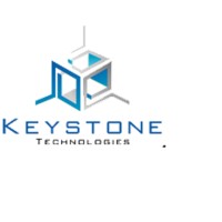 Keystone Technologies Corp. logo - Similar company to Keystone Technologies