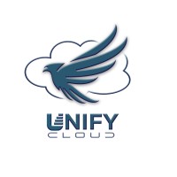 Unify Cloud Pvt Ltd logo - Similar company to Qualtech Consulting