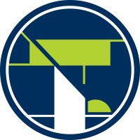 TEMPERE ENTREPRISE logo - Similar company to L.T.J. Diffusion