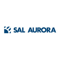 Sal Aurora logo - Similar company to Copra S.A.