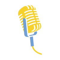 Tyler Hayden INC logo - Similar company to Leadgen-Close.Com