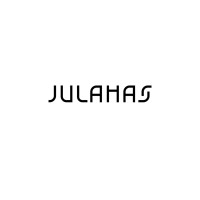 JULAHAS logo - Similar company to Motette