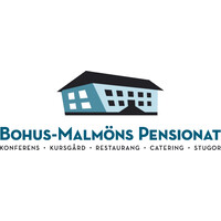 Bohus-Malmöns Pensionat