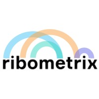 Ribometrix Inc. logo - Similar company to Stridebio, Inc
