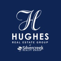 Hughes Real Estate Group Of Silvercreek Realty Group