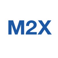 M2X Tecnologia Financeira