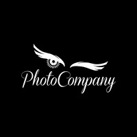 PhotoCompany logo - Similar company to Karifran S.A.C.