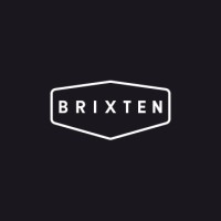 Brixten logo - Similar company to The Drunken Duck Durham