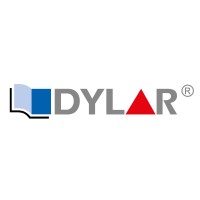 Dylar ediciones S.L logo - Similar company to Educa Schools Management