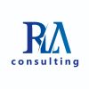 RLA Consulting logo - Similar company to Editgene