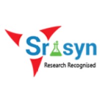 SRISYN LABS logo - Similar company to Phipps Pharmacy