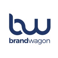 Brandwagon - Global Marketing and Communications Recruitment logo - Similar company to Samvada