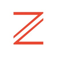 Zuitable logo - Similar company to Hoppensack Consulting