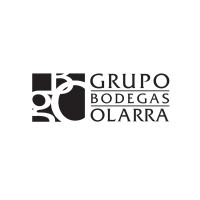 Grupo Bodegas Olarra logo - Similar company to Tobelos Bodegas Y Viñedos
