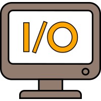 I/O Automation logo - Similar company to I/O Automation