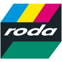 Fratelli Roda SA logo - Similar company to Dataexpert